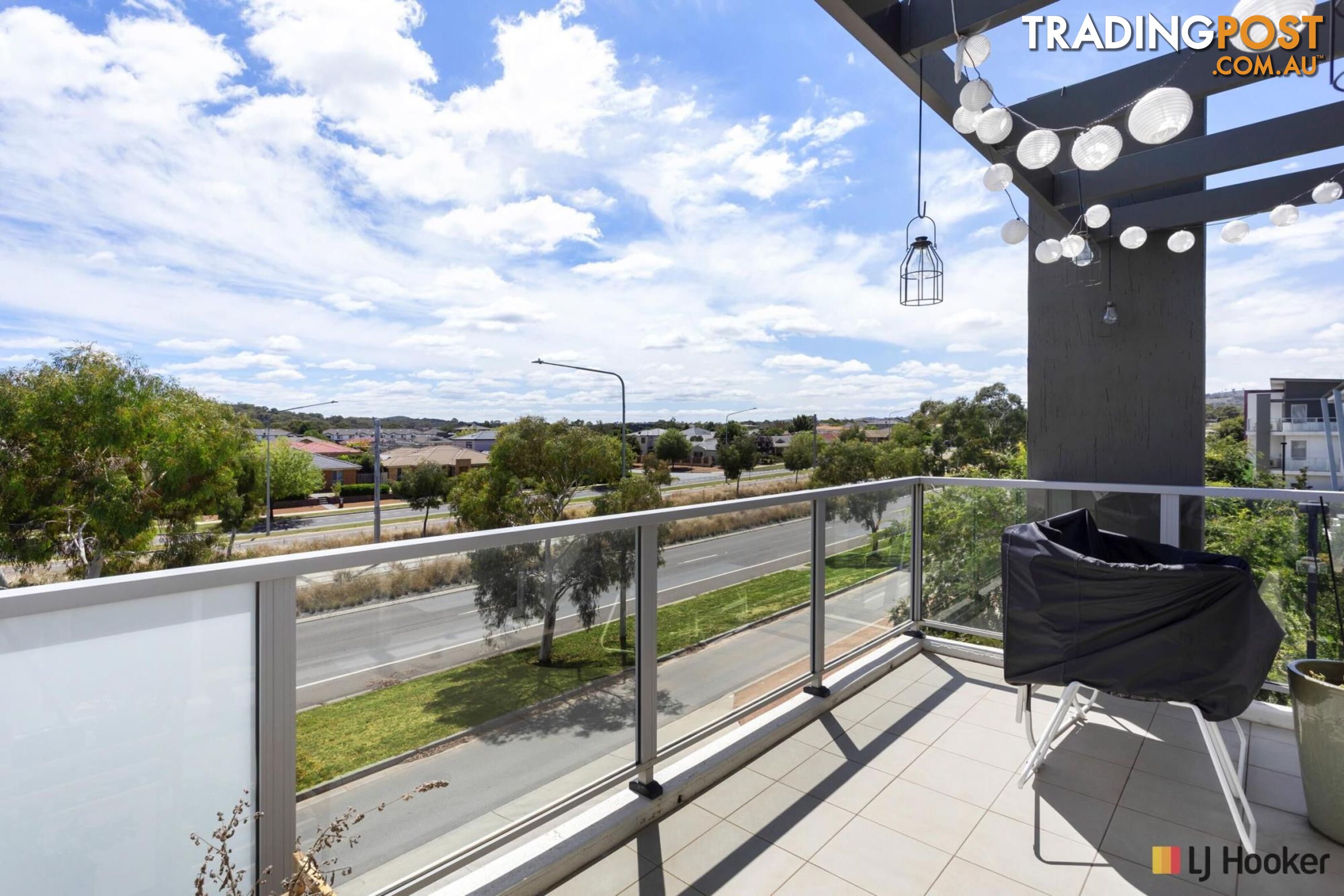 18/329 Flemington Road FRANKLIN ACT 2913