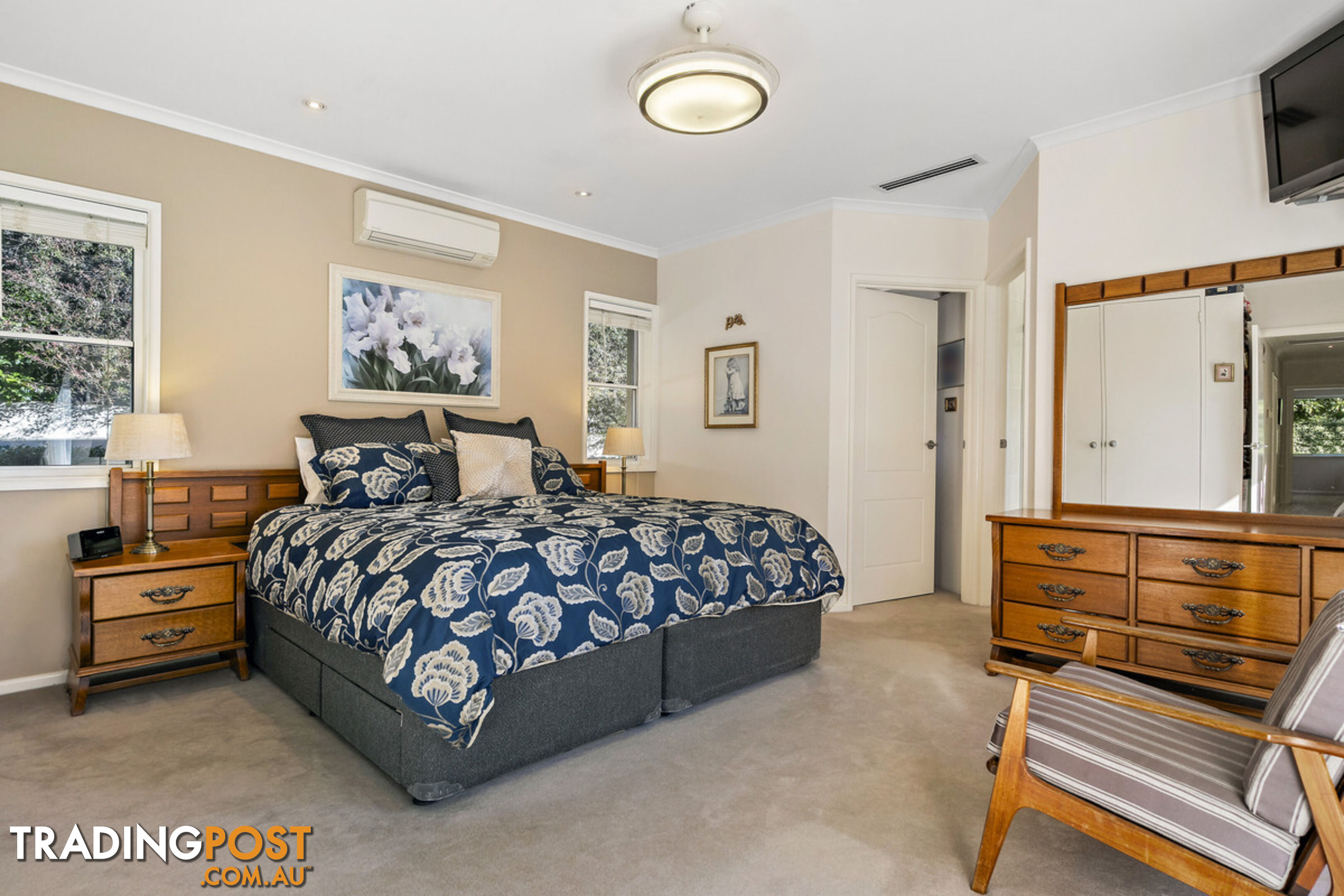 12 Gellibrand Street CAMPBELL ACT 2612