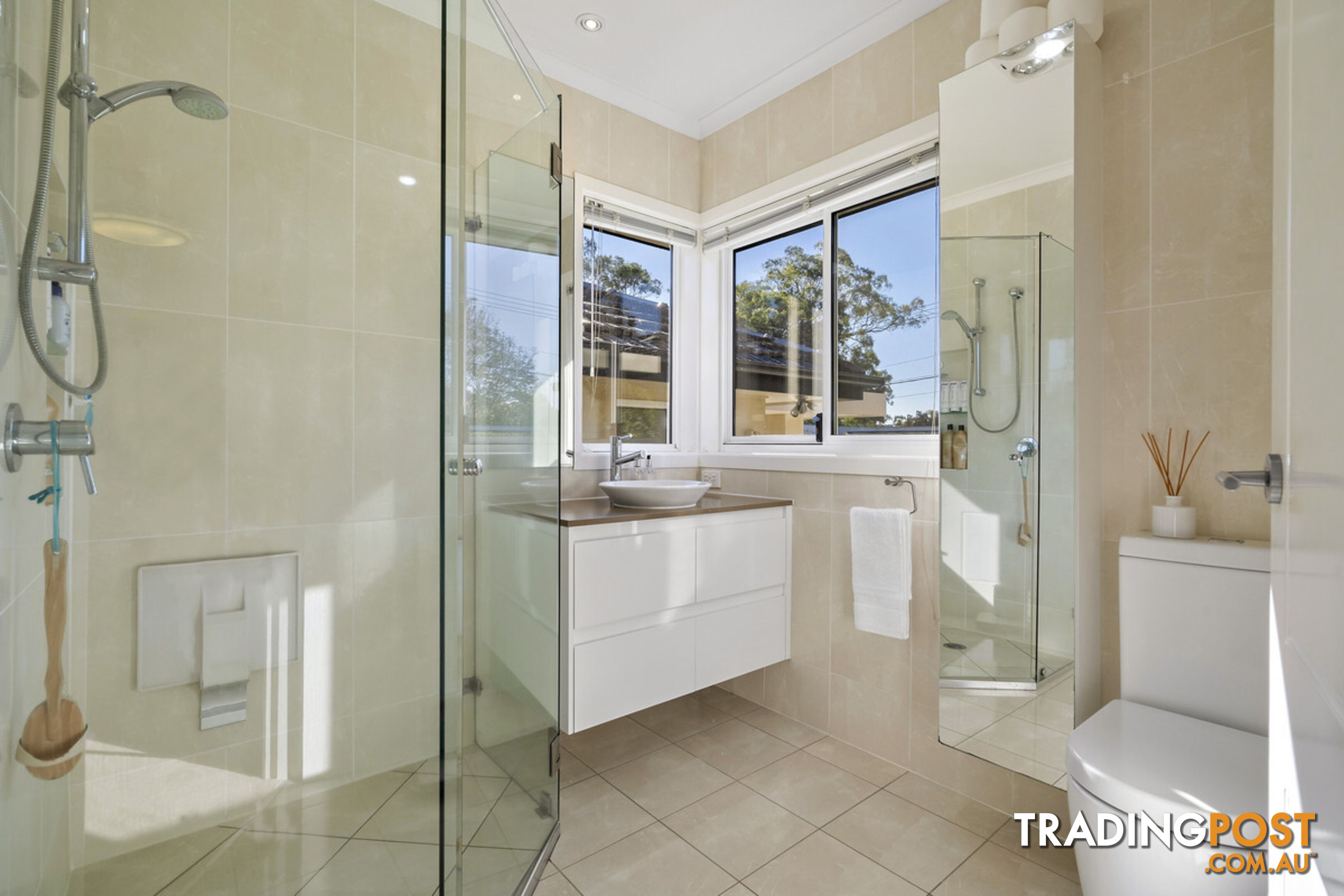 12 Gellibrand Street CAMPBELL ACT 2612