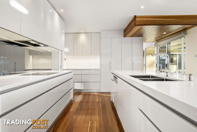 12 Gellibrand Street CAMPBELL ACT 2612