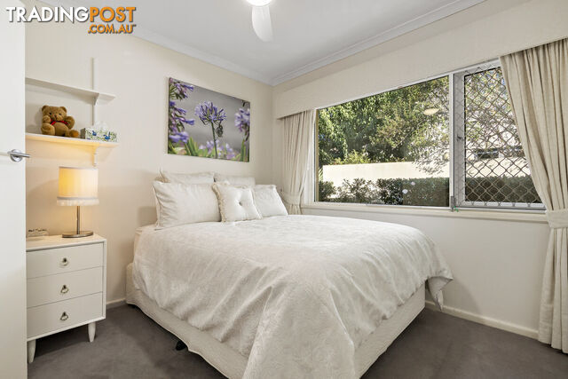 12 Gellibrand Street CAMPBELL ACT 2612