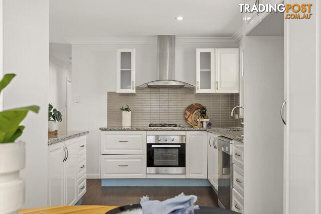 8 Cotton Street DOWNER ACT 2602 - photo 5 of 15