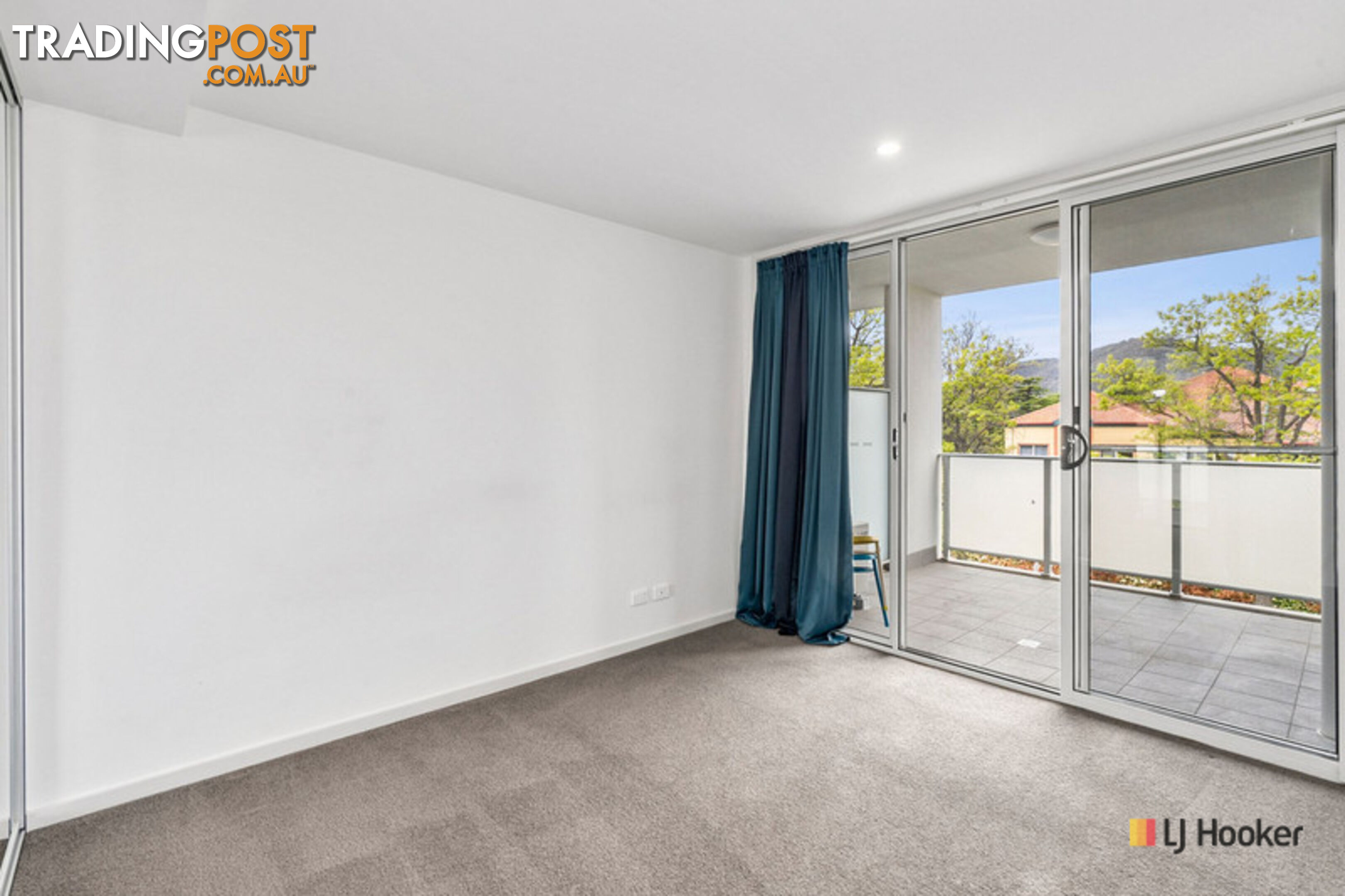 309/24 Girrahween Street BRADDON ACT 2612