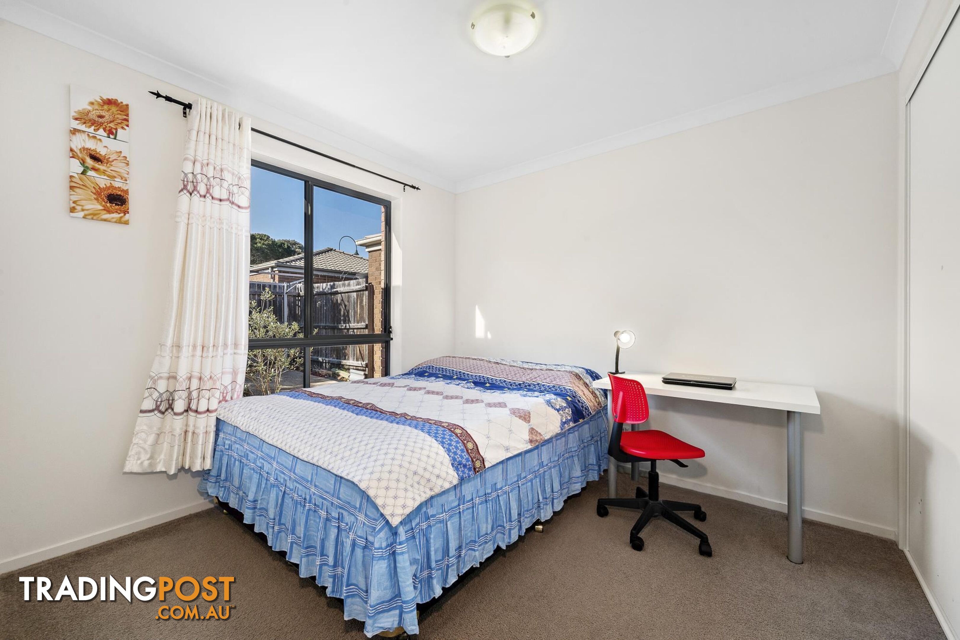 4 Phillipa Weeks Street WATSON ACT 2602