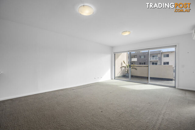 187/39 Catalano Street WRIGHT ACT 2611 - photo 5 of 13