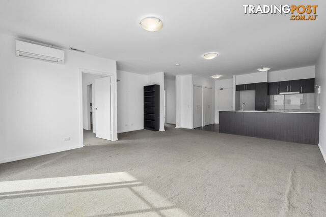 187/39 Catalano Street WRIGHT ACT 2611 - photo 2 of 13