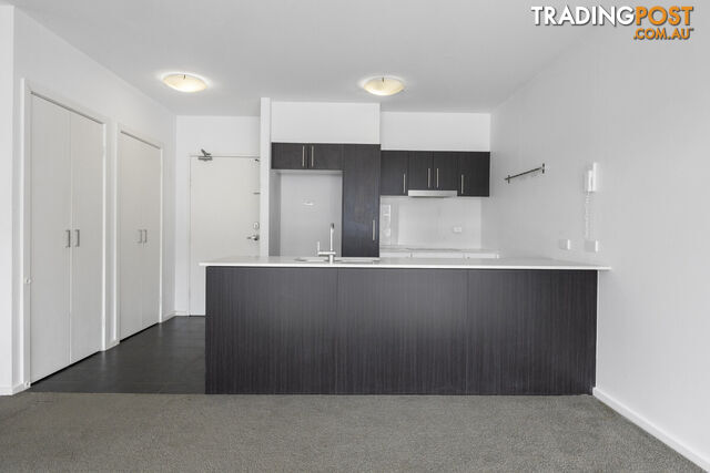 187/39 Catalano Street WRIGHT ACT 2611 - photo 4 of 13