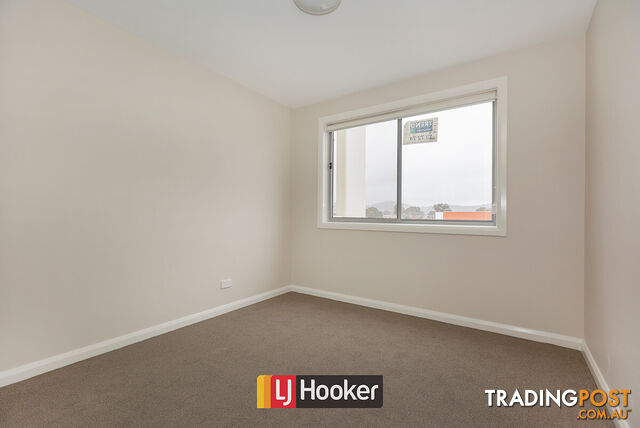 51/241 Flemington Road FRANKLIN ACT 2913