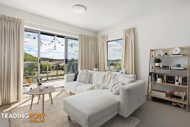 18/329 Flemington Road FRANKLIN ACT 2913