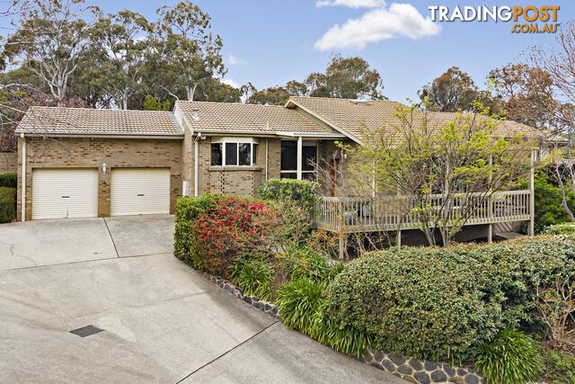 4/31 Mugglestone Place BRUCE ACT 2617