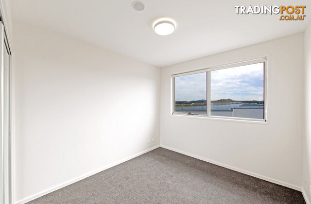 19/530 Cotter Road COOMBS ACT 2611