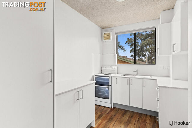 3/10 Walsh Place CURTIN ACT 2605