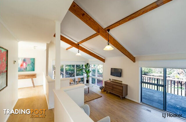 18 Castles Place MELBA ACT 2615