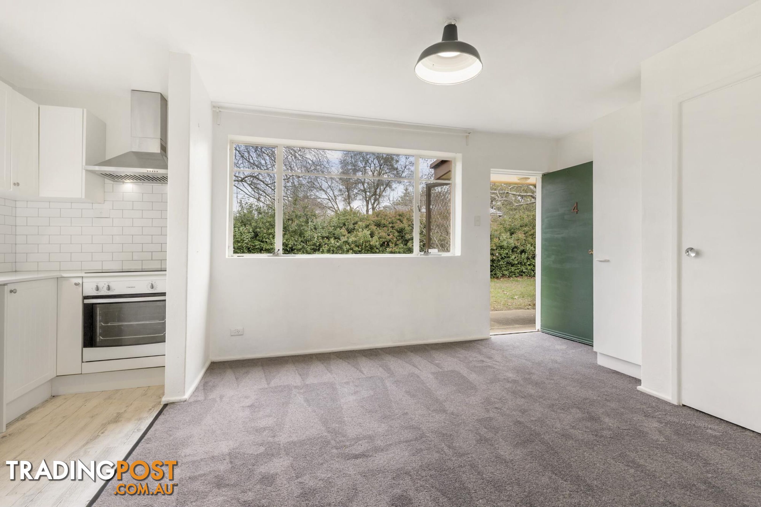 4/65 Melba Street DOWNER ACT 2602