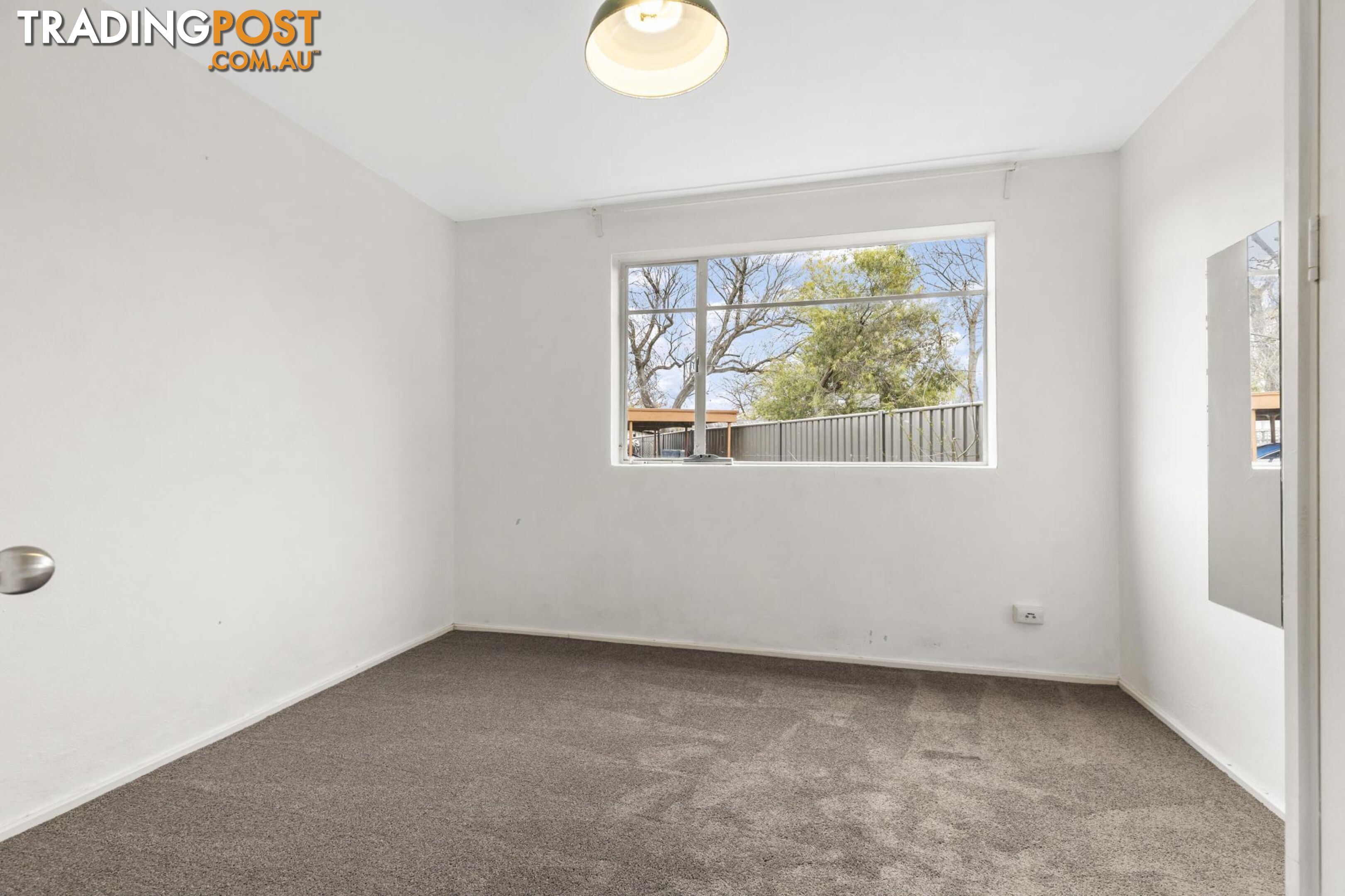 4/65 Melba Street DOWNER ACT 2602