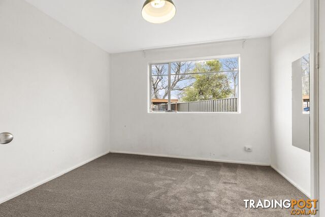 4/65 Melba Street DOWNER ACT 2602