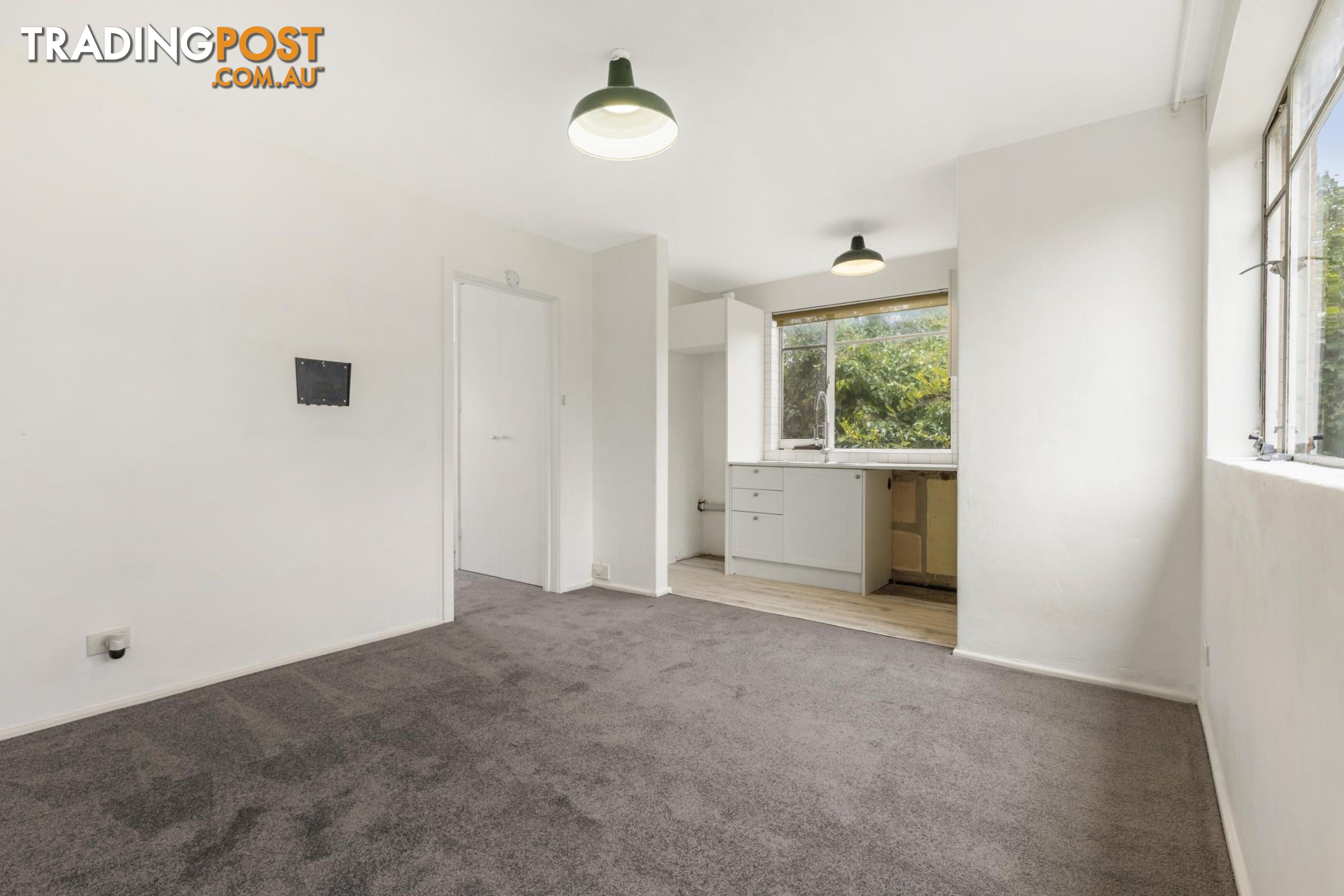 4/65 Melba Street DOWNER ACT 2602