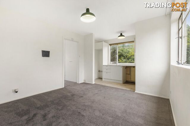 4/65 Melba Street DOWNER ACT 2602