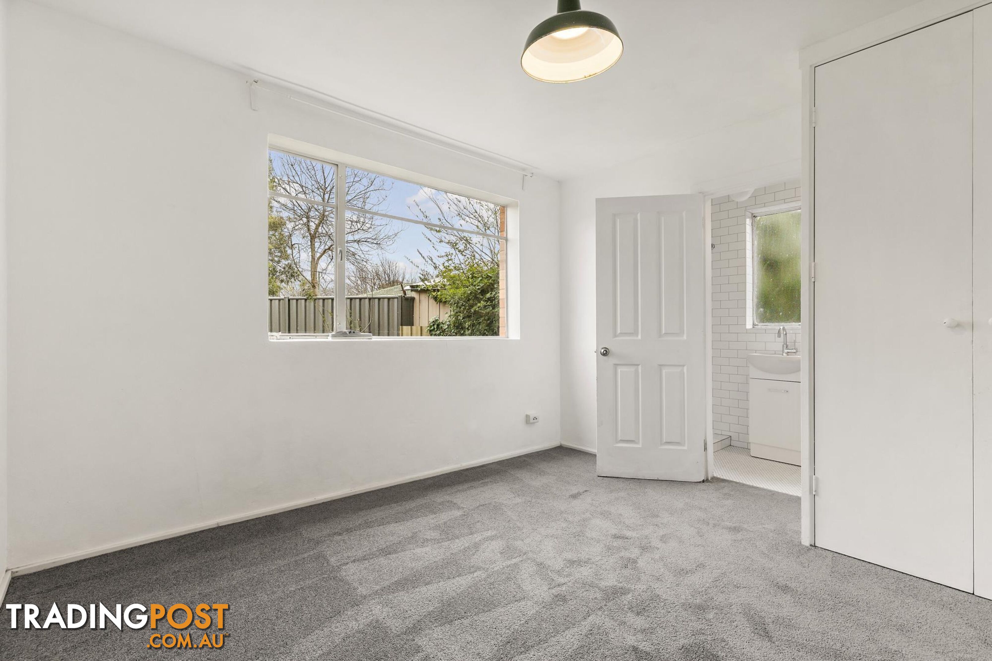 4/65 Melba Street DOWNER ACT 2602