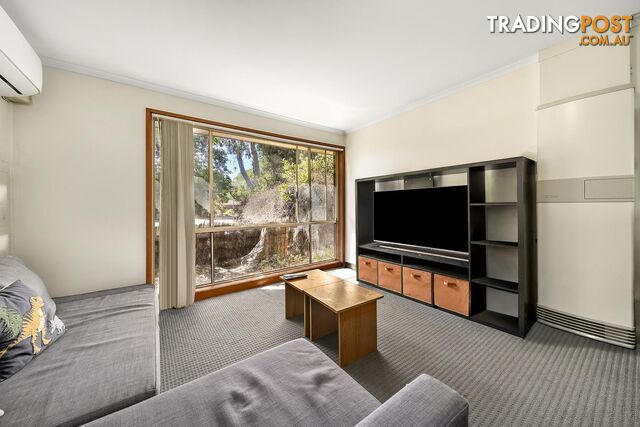1/6 Goodchild Street LYNEHAM ACT 2602 - photo 4 of 17