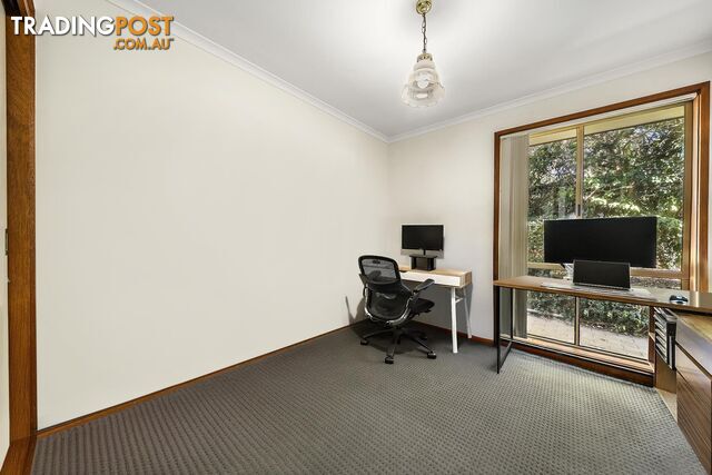 1/6 Goodchild Street LYNEHAM ACT 2602 - photo 5 of 17