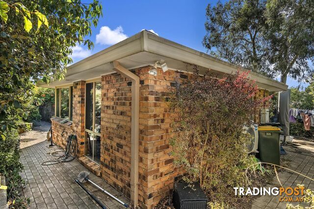1/6 Goodchild Street LYNEHAM ACT 2602 - photo 2 of 17
