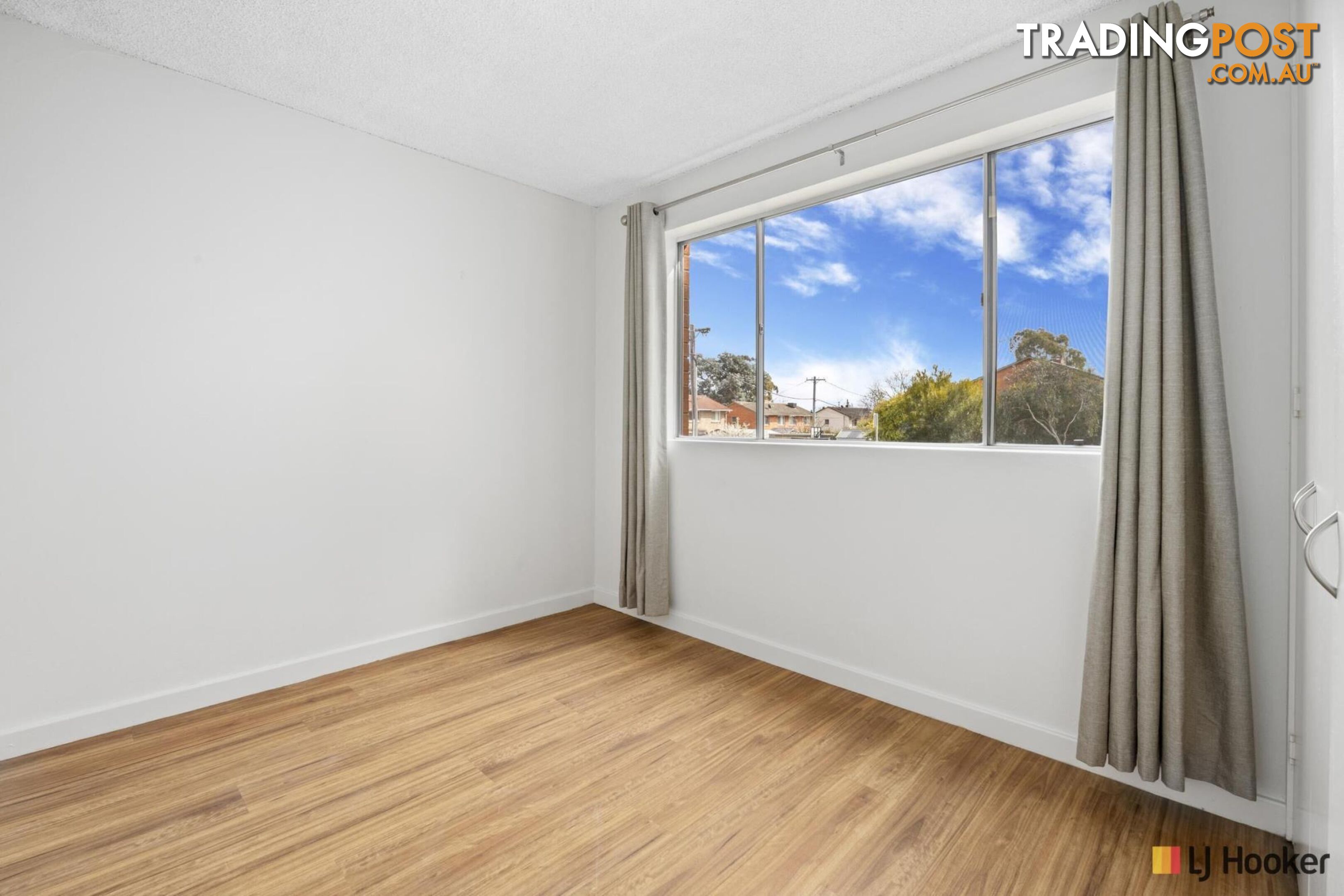 4/127 Rivett Street HACKETT ACT 2602