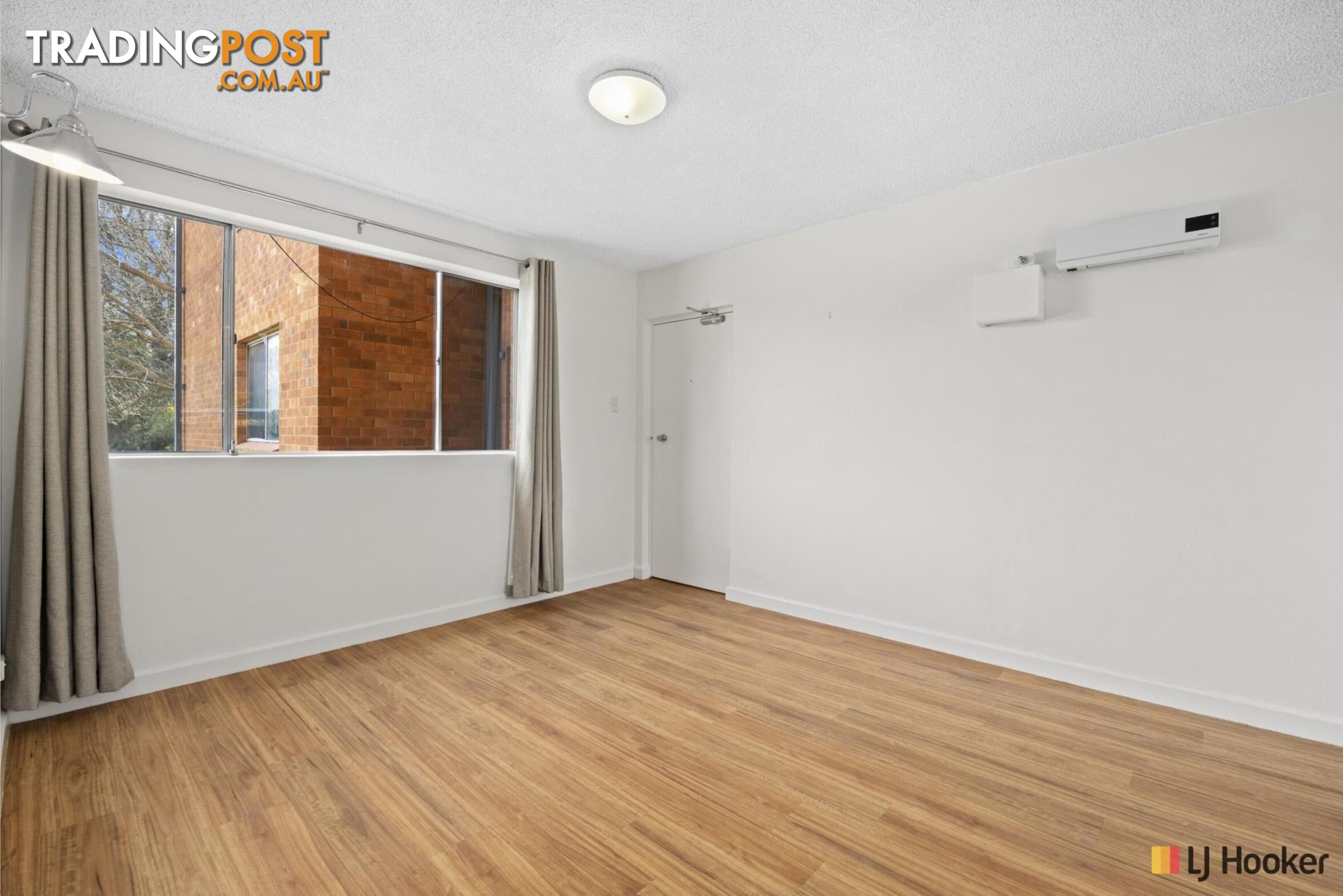 4/127 Rivett Street HACKETT ACT 2602