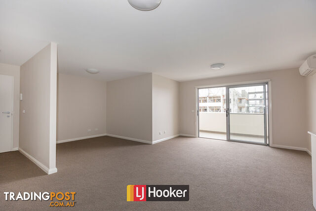 69/51 Nullarbor Avenue FRANKLIN ACT 2913