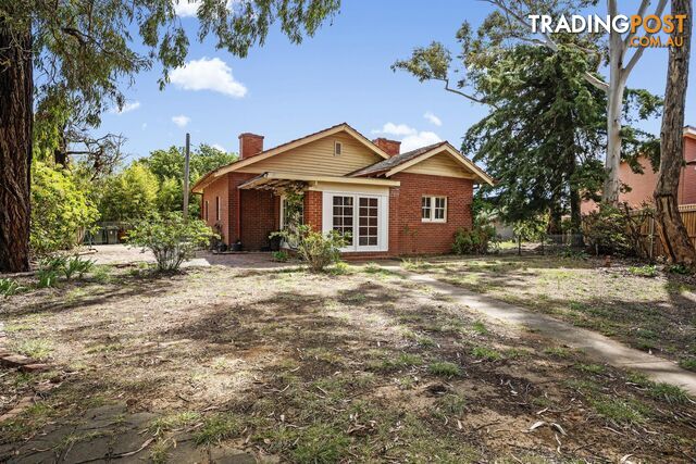 15 Batman Street BRADDON ACT 2612
