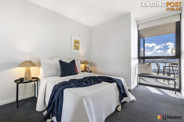 191/39 Benjamin Way BELCONNEN ACT 2617