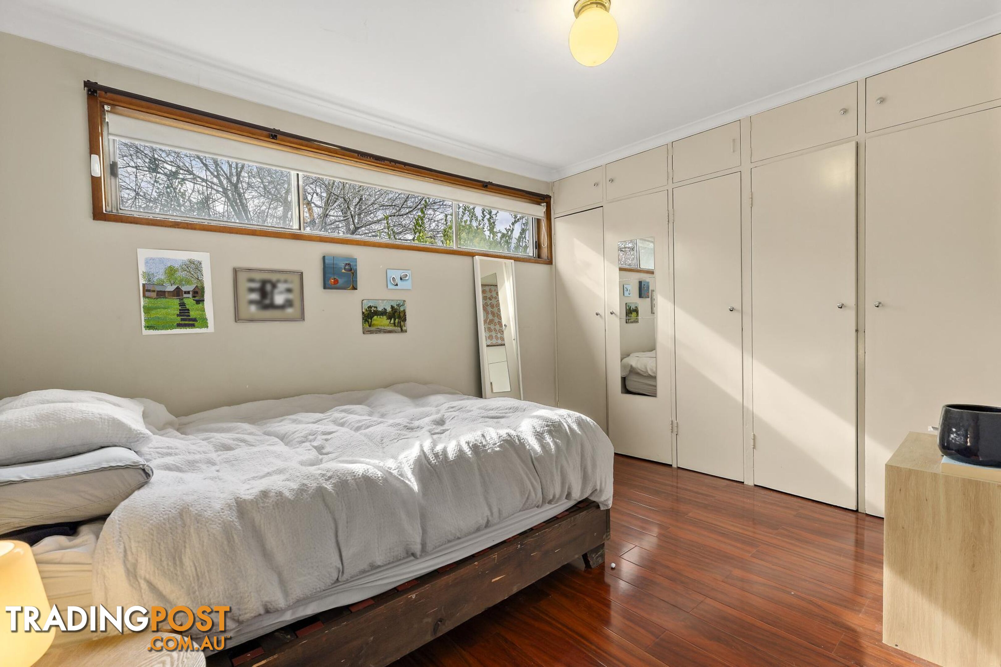 90 Goodwin Street LYNEHAM ACT 2602