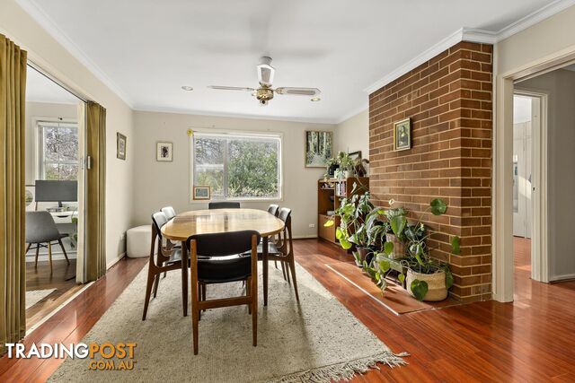 90 Goodwin Street LYNEHAM ACT 2602