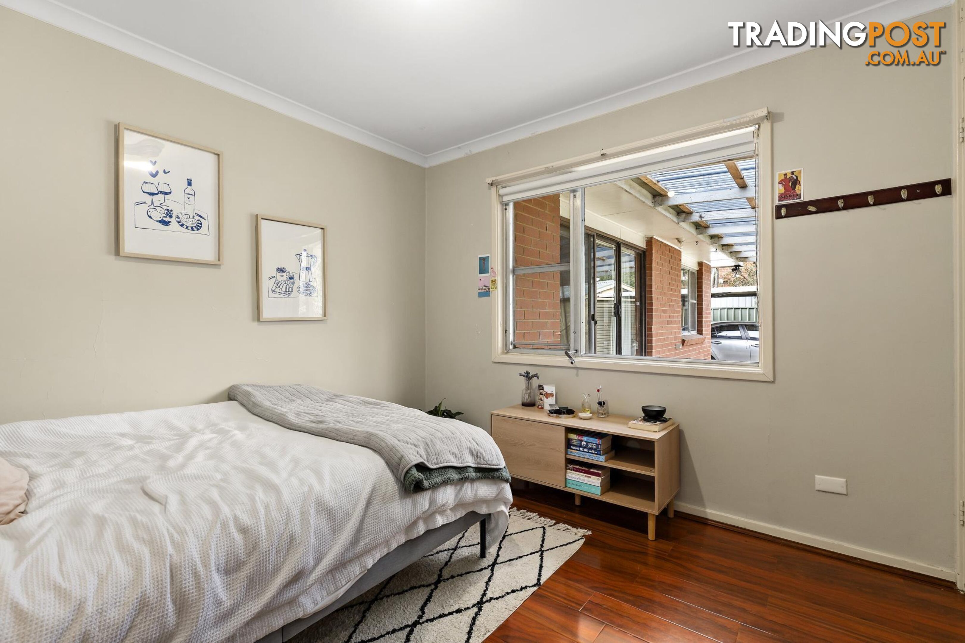 90 Goodwin Street LYNEHAM ACT 2602