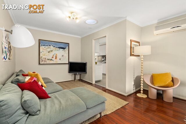 90 Goodwin Street LYNEHAM ACT 2602