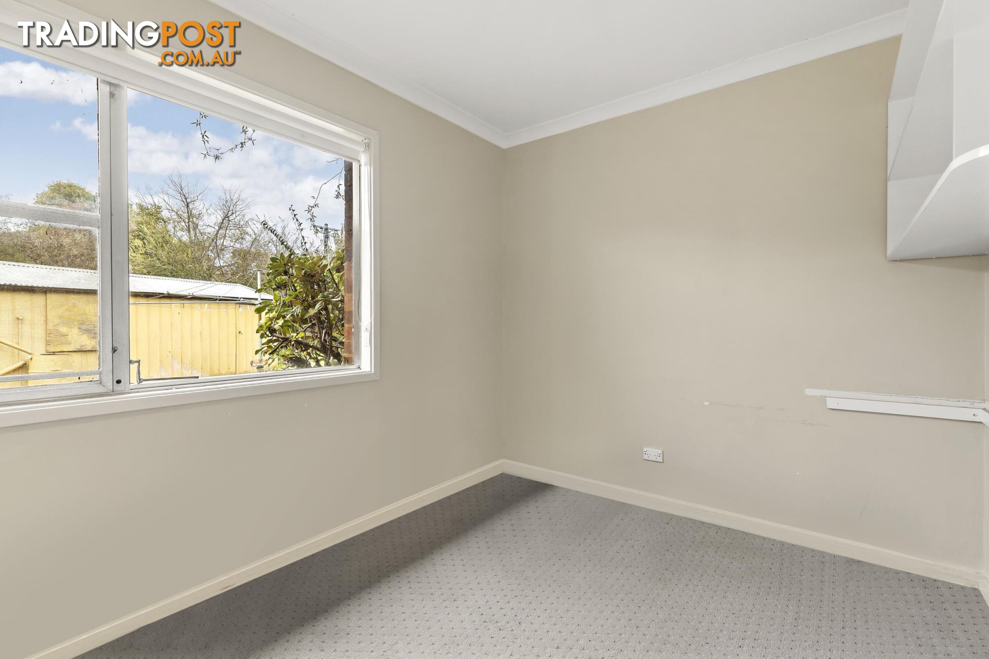 90 Goodwin Street LYNEHAM ACT 2602