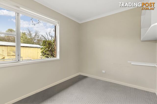 90 Goodwin Street LYNEHAM ACT 2602