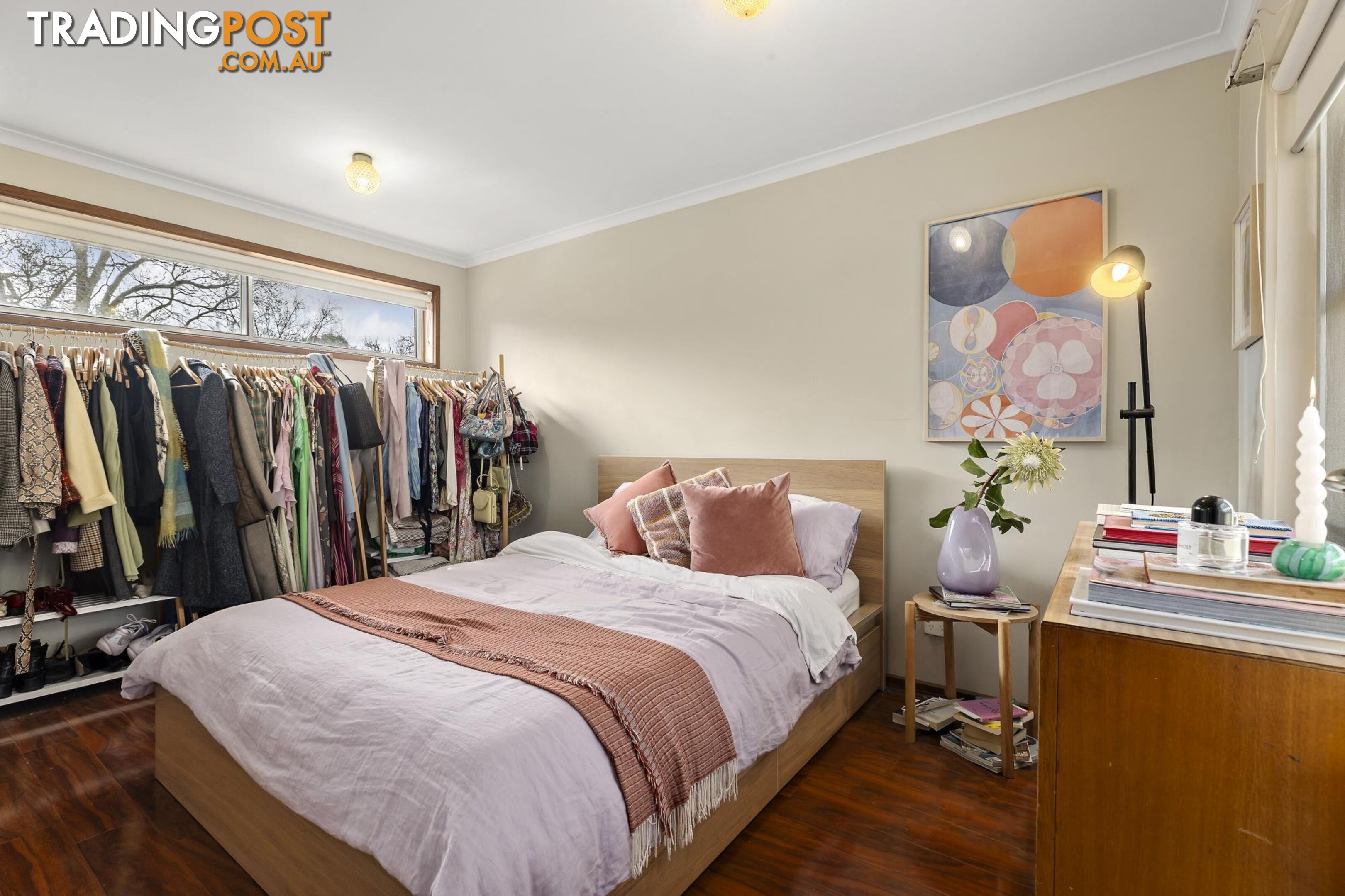 90 Goodwin Street LYNEHAM ACT 2602