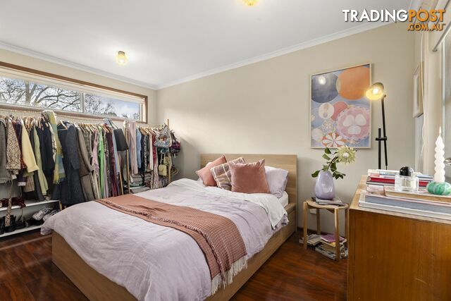 90 Goodwin Street LYNEHAM ACT 2602