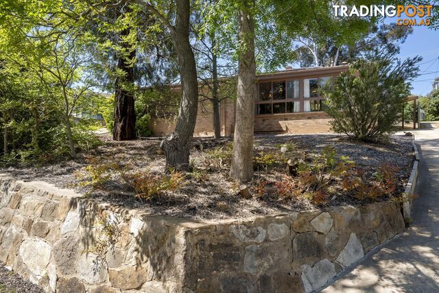 26 Holyman Street SCULLIN ACT 2614
