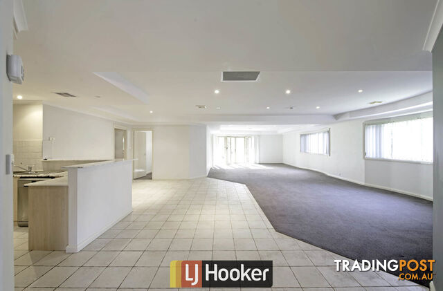 15/50 Ellenborough Street LYNEHAM ACT 2602 - photo 4 of 15