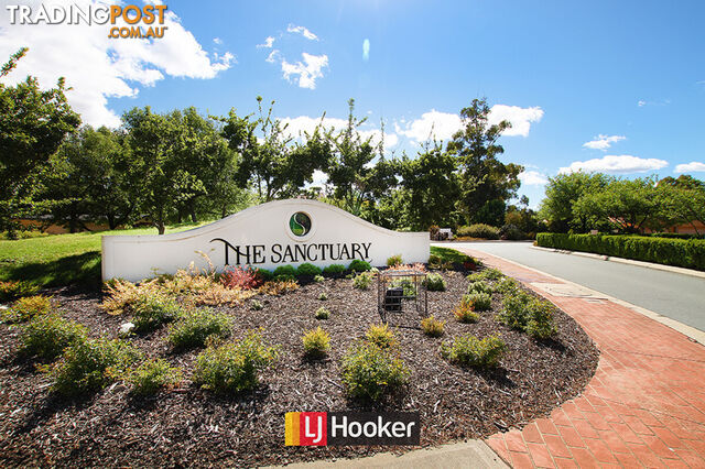 15/50 Ellenborough Street LYNEHAM ACT 2602 - photo 2 of 15