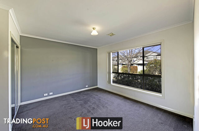 15/50 Ellenborough Street LYNEHAM ACT 2602 - photo 3 of 15