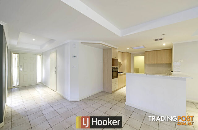15/50 Ellenborough Street LYNEHAM ACT 2602 - photo 5 of 15