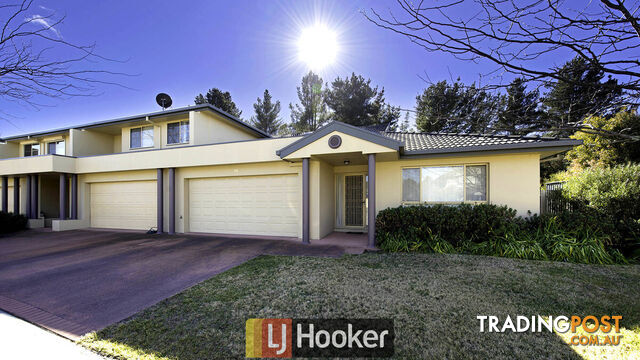 15/50 Ellenborough Street LYNEHAM ACT 2602