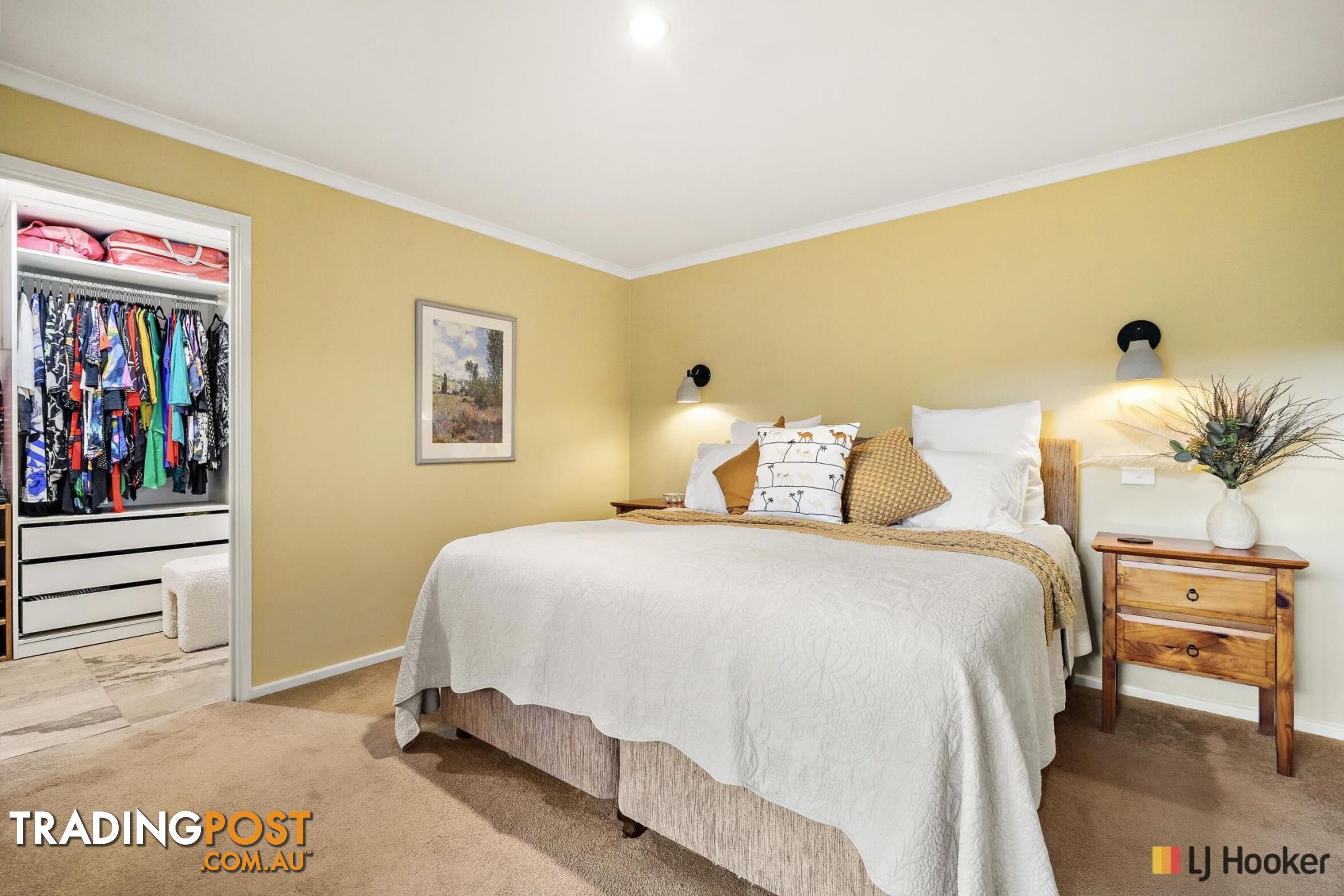 21 Woronora Street KALEEN ACT 2617