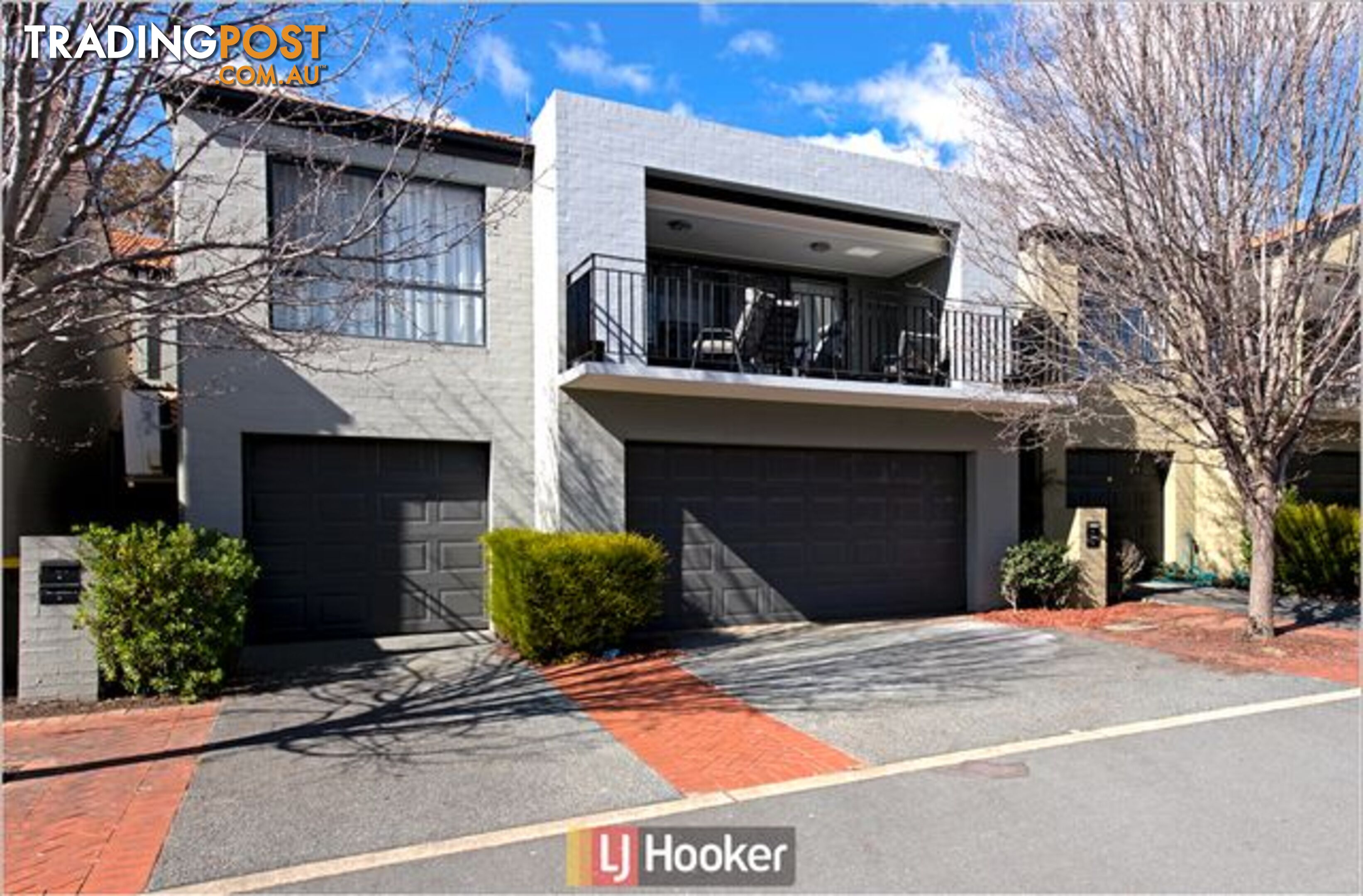 18 Winarlia Lane GUNGAHLIN ACT 2912