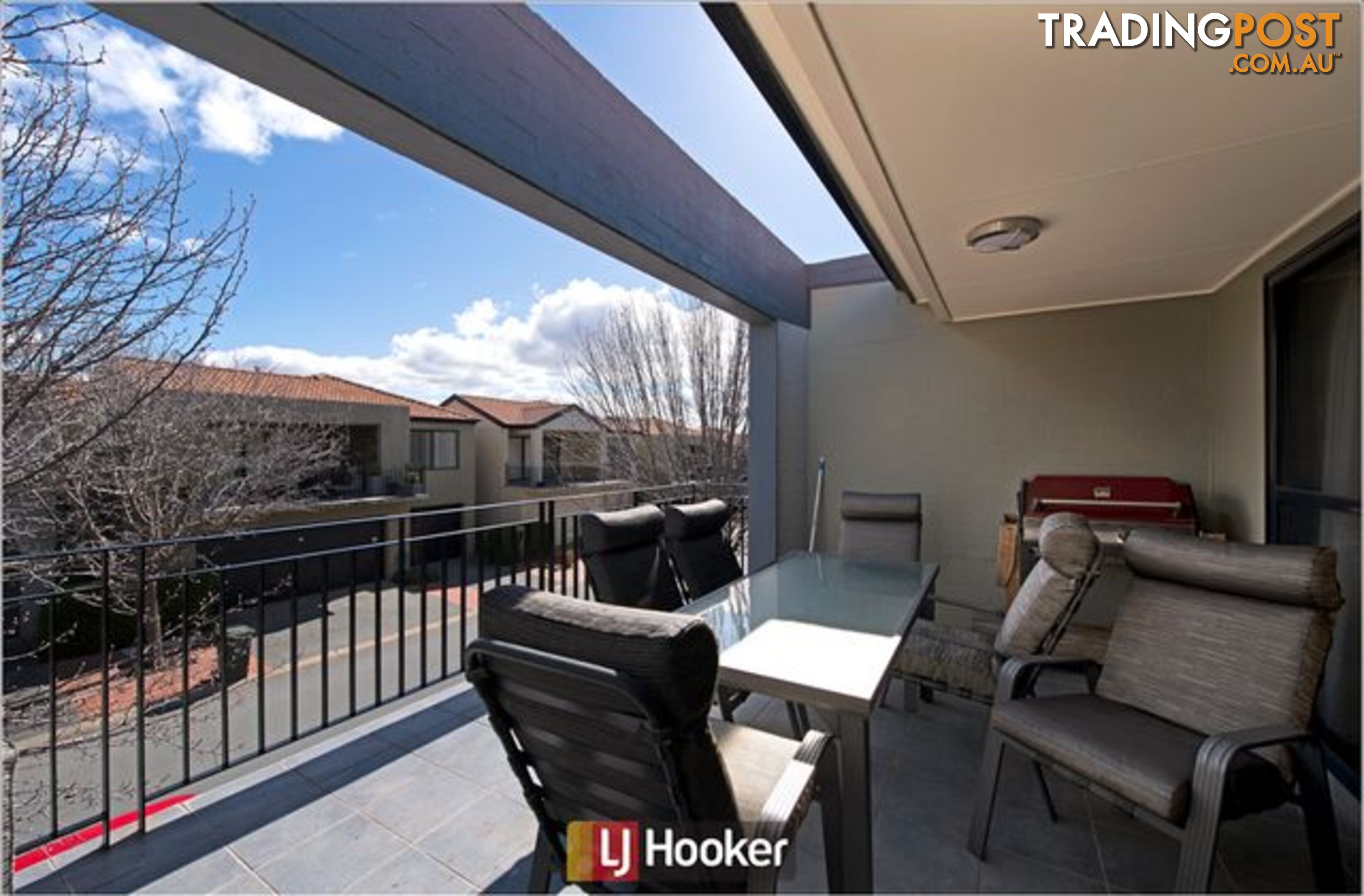 18 Winarlia Lane GUNGAHLIN ACT 2912