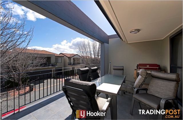 18 Winarlia Lane GUNGAHLIN ACT 2912