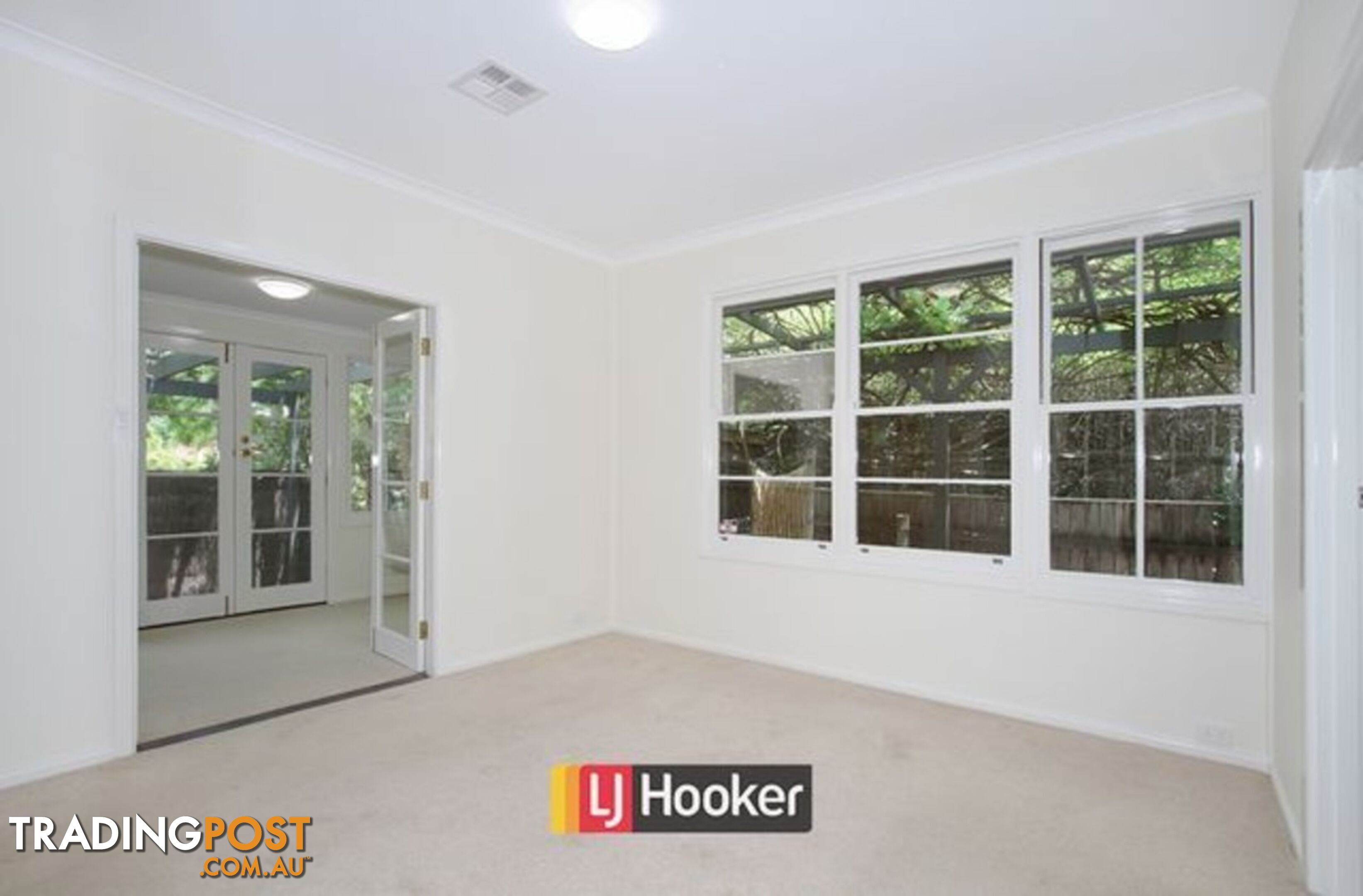 12 Hargraves Crescent AINSLIE ACT 2602